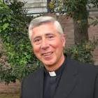 Pbro. Dr. Pedro Grignaschi